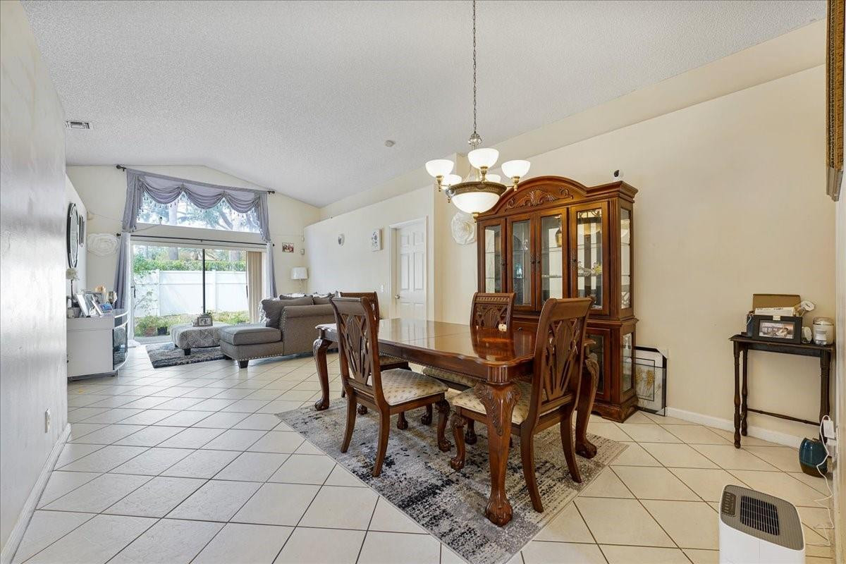 3787 Providence Road Boynton Beach, FL 33436 - Photo 8 of 32 Photo 8