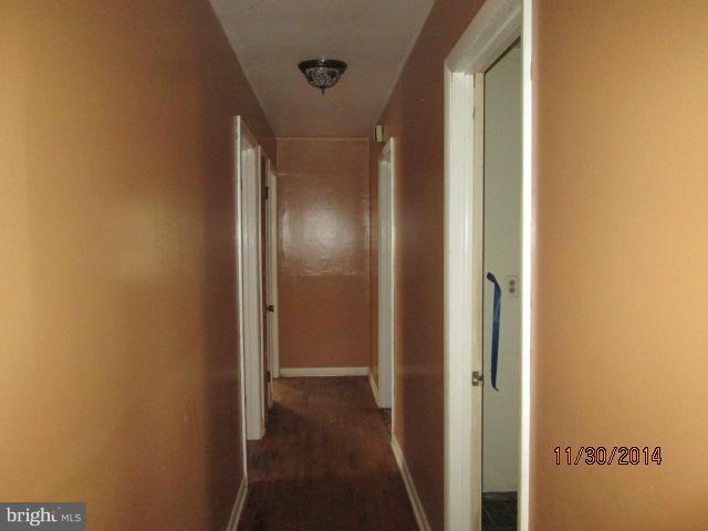 103 Birch Road Stevensville, MD 21666 - Photo 6 of 11 Interior (General)