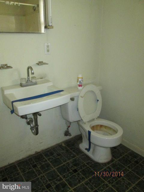 103 Birch Road Stevensville, MD 21666 - Photo 7 of 11 Bath
