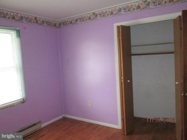 103 Birch Road Stevensville, MD 21666 - Photo 8 of 11 Bedroom