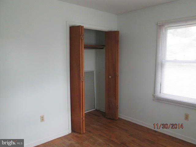 103 Birch Road Stevensville, MD 21666 - Photo 9 of 11 Bedroom
