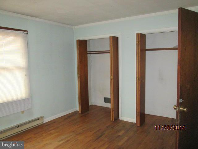 103 Birch Road Stevensville, MD 21666 - Photo 10 of 11 Bedroom