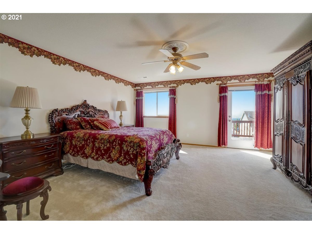 12950 Southwest Summit Ridge Street Tigard, OR 97224 - Photo 14 of 26 Gallery Image 14