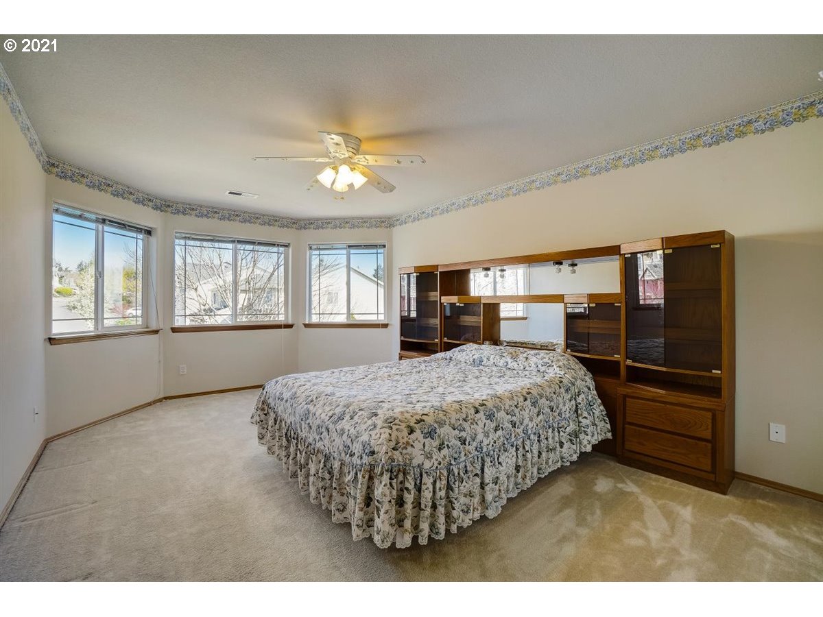 12950 Southwest Summit Ridge Street Tigard, OR 97224 - Photo 17 of 26 Gallery Image 17