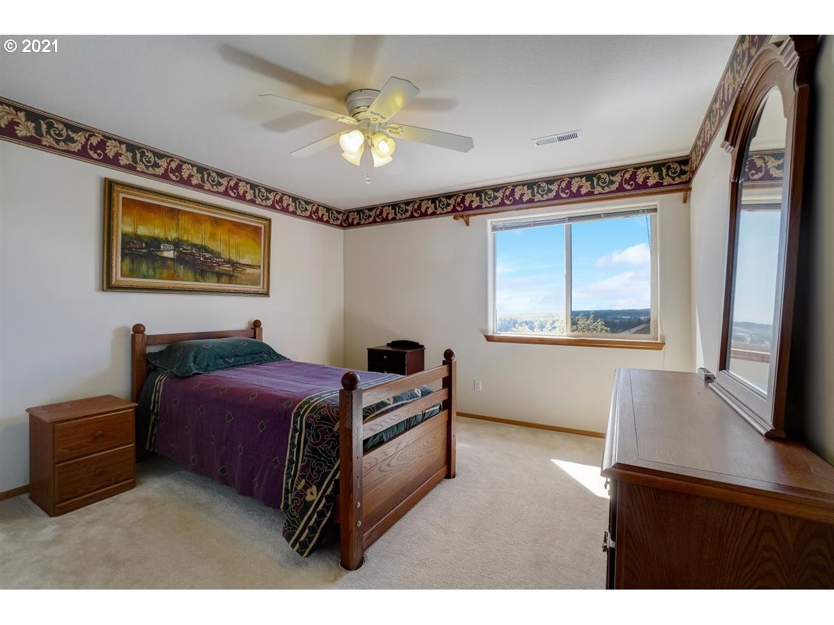 12950 Southwest Summit Ridge Street Tigard, OR 97224 - Photo 19 of 26 Gallery Image 19