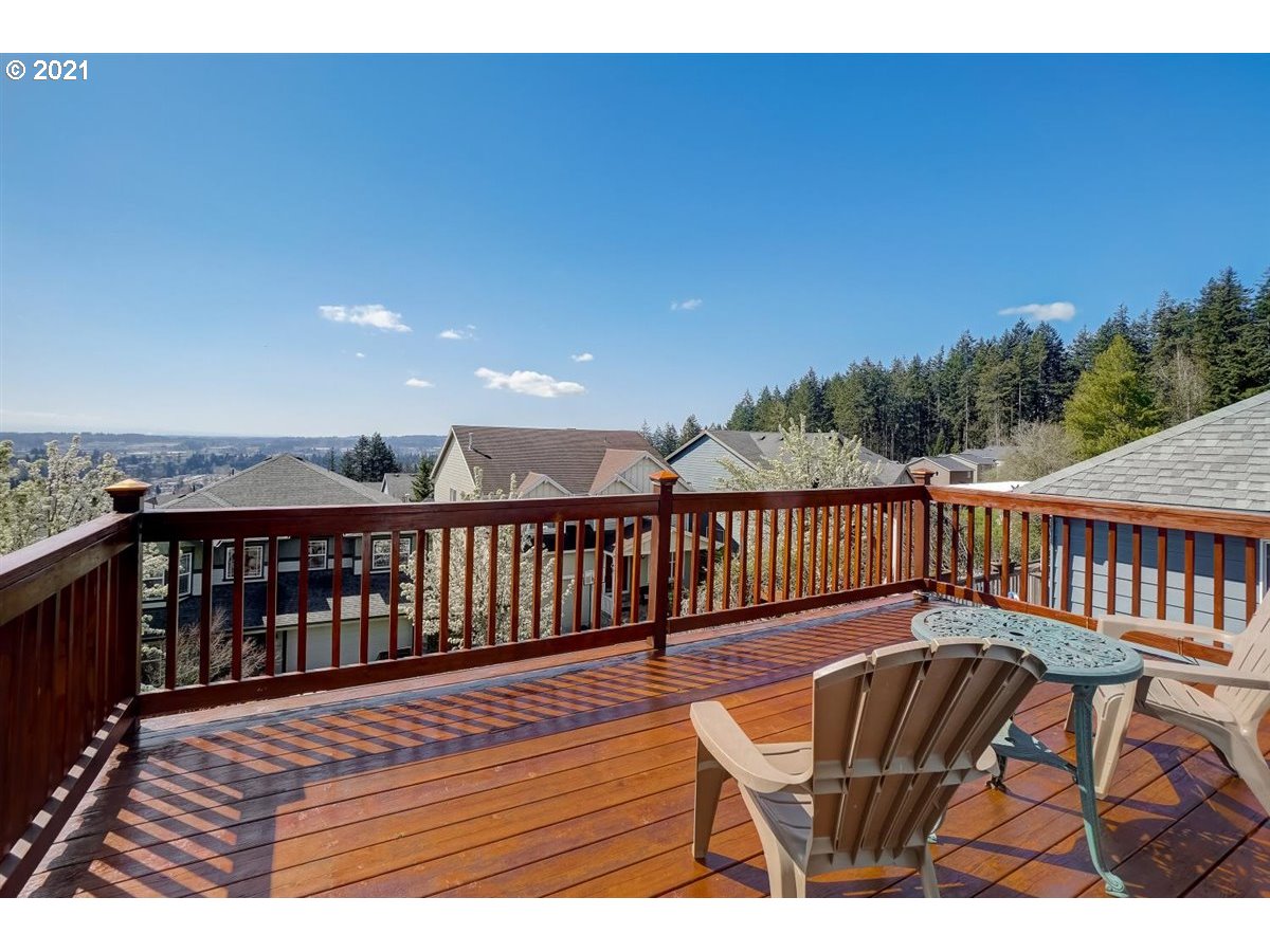 12950 Southwest Summit Ridge Street Tigard, OR 97224 - Photo 20 of 26 Gallery Image 20
