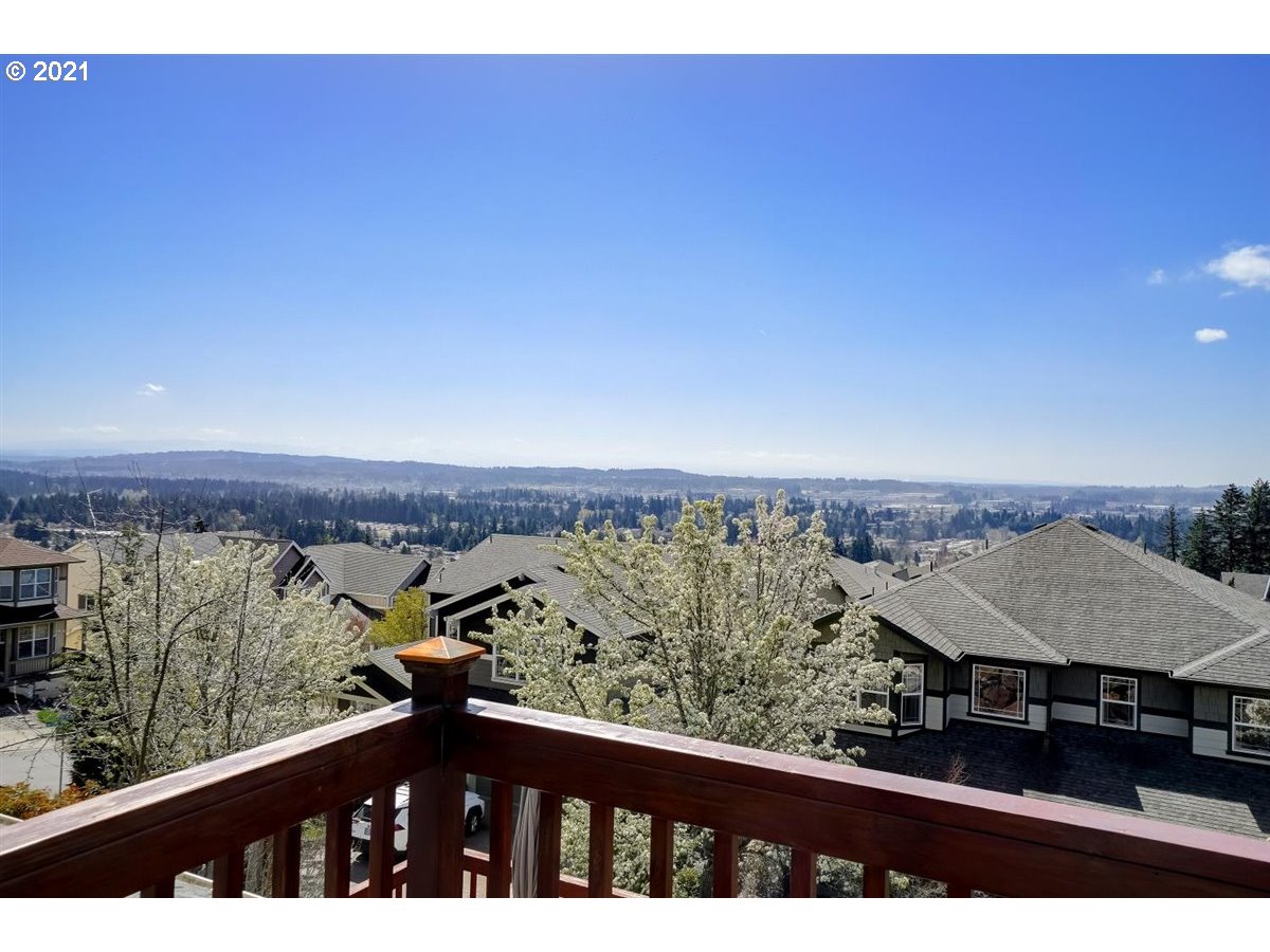 12950 Southwest Summit Ridge Street Tigard, OR 97224 - Photo 21 of 26 Gallery Image 21