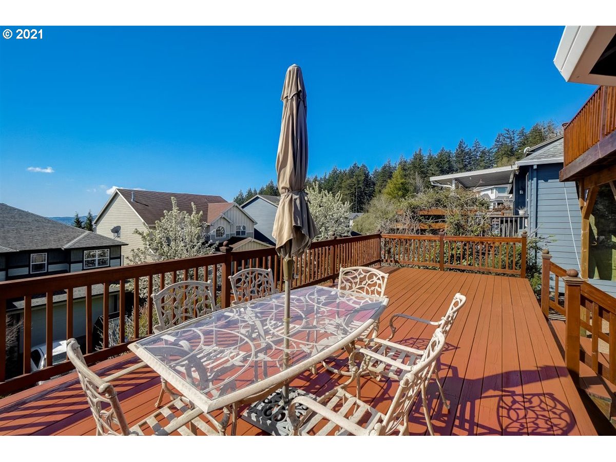 12950 Southwest Summit Ridge Street Tigard, OR 97224 - Photo 24 of 26 Gallery Image 24