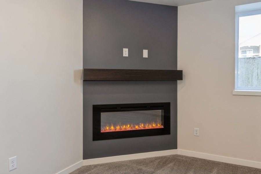 777 Brook Ridge Avenue North Liberty, IA 52317 - Photo 20 of 29 Gallery Image 20