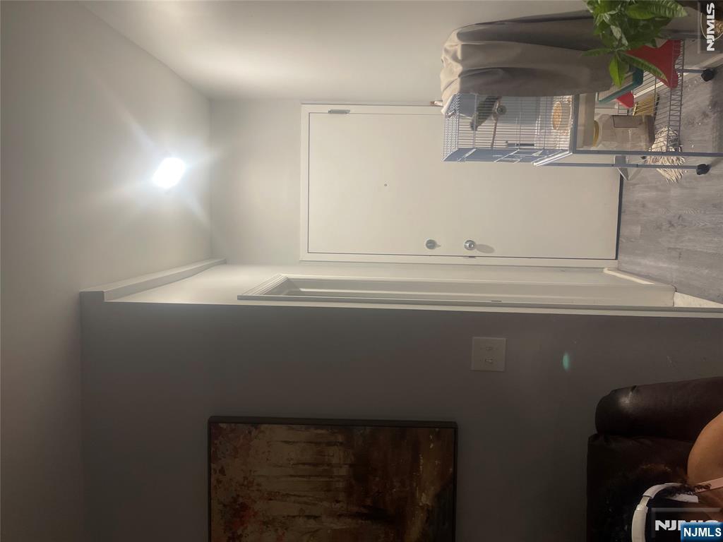 154 Butler Street Paterson, NJ 07524 - Photo 8 of 19