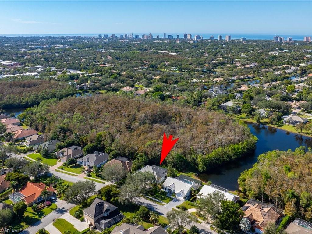 6665 Mill Run Road Naples, FL 34109 - Photo 50 of 50 Gallery Image 50