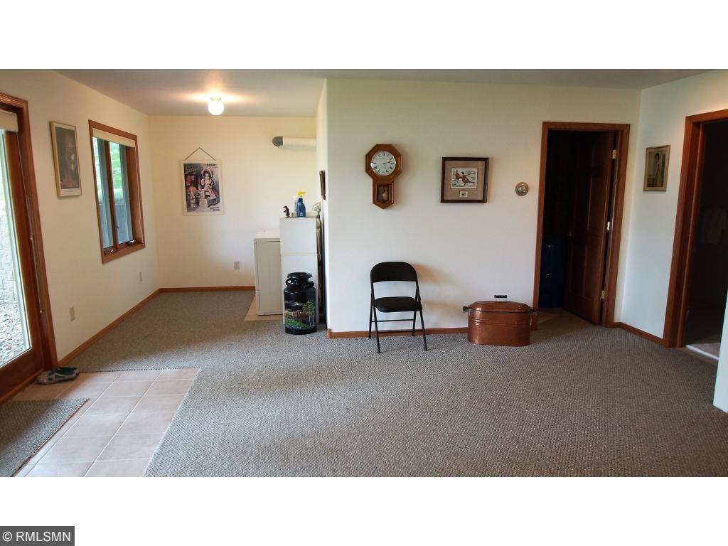 1880 Brunswick Road Harris, MN 55032 - Photo 14 of 24 Gallery Image 14