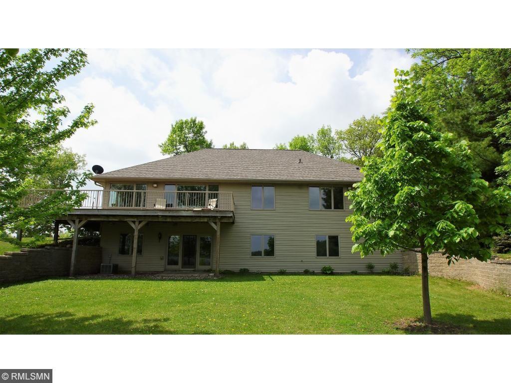 1880 Brunswick Road Harris, MN 55032 - Photo 17 of 24 Gallery Image 17