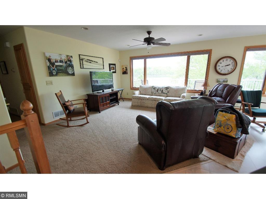 1880 Brunswick Road Harris, MN 55032 - Photo 3 of 24 Gallery Image 3