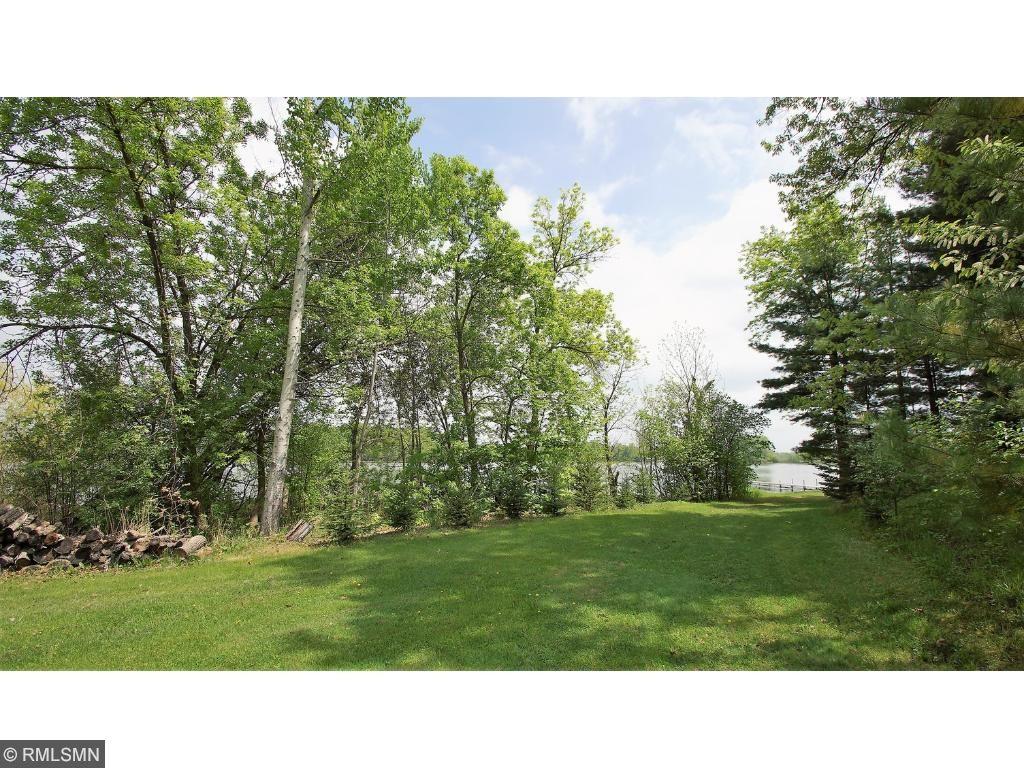 1880 Brunswick Road Harris, MN 55032 - Photo 21 of 24 Gallery Image 21