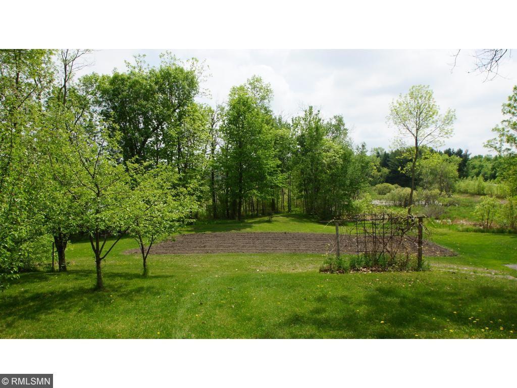 1880 Brunswick Road Harris, MN 55032 - Photo 22 of 24 Gallery Image 22