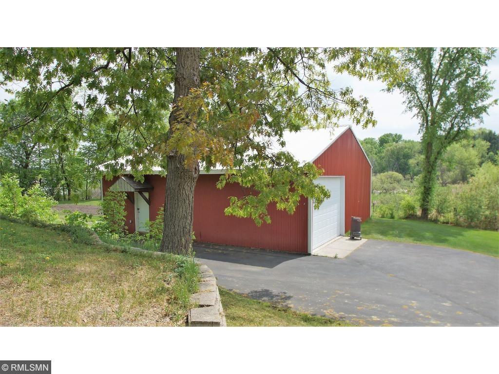1880 Brunswick Road Harris, MN 55032 - Photo 23 of 24 Gallery Image 23