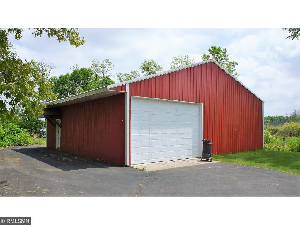 1880 Brunswick Road Harris, MN 55032 - Photo 24 of 24 Gallery Image 24