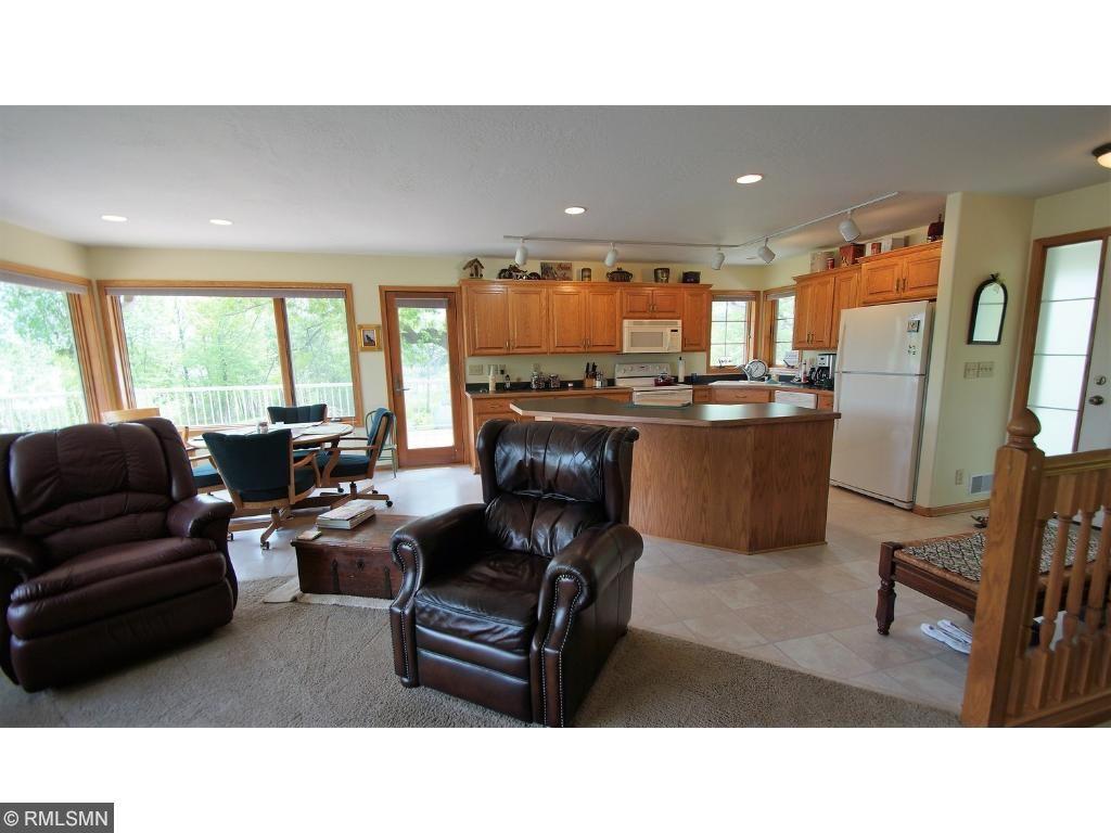 1880 Brunswick Road Harris, MN 55032 - Photo 4 of 24 Gallery Image 4