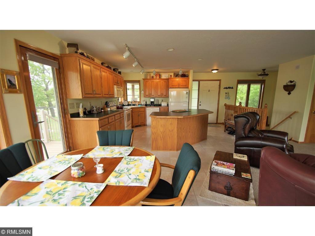 1880 Brunswick Road Harris, MN 55032 - Photo 5 of 24 Gallery Image 5