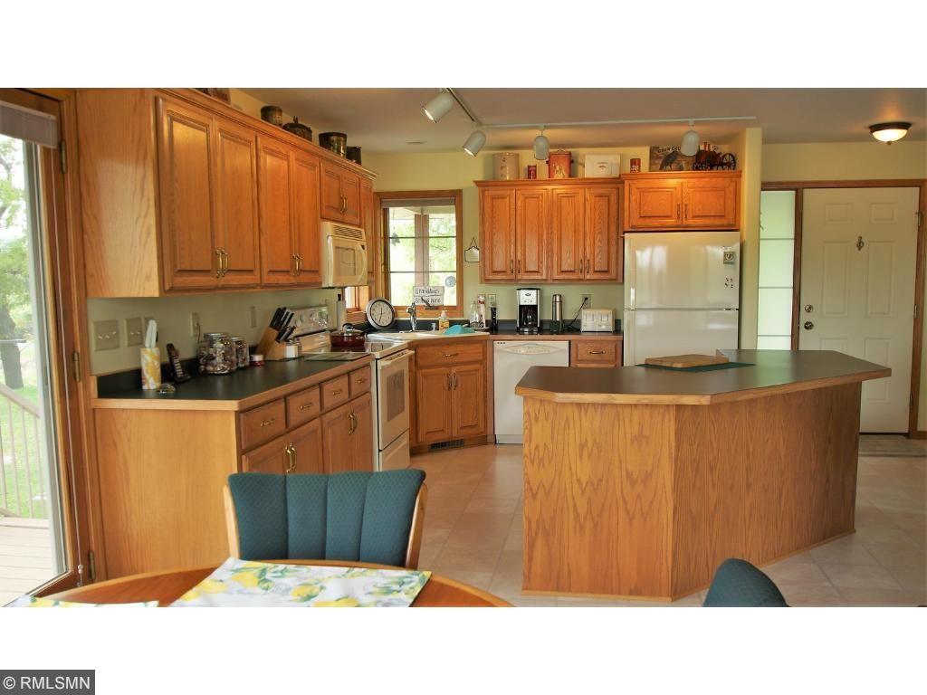 1880 Brunswick Road Harris, MN 55032 - Photo 6 of 24 Gallery Image 6
