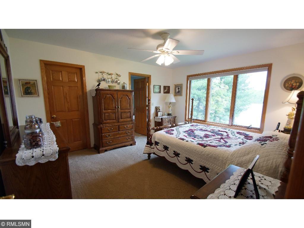 1880 Brunswick Road Harris, MN 55032 - Photo 7 of 24 Gallery Image 7
