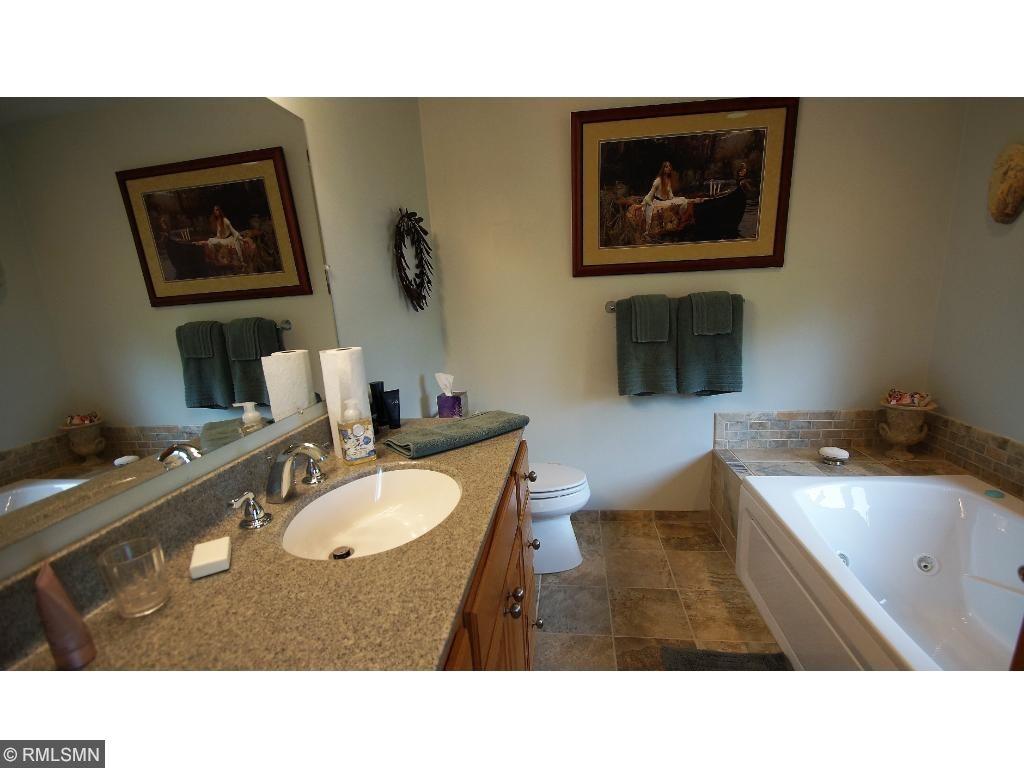 1880 Brunswick Road Harris, MN 55032 - Photo 8 of 24 Gallery Image 8