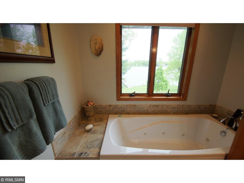 1880 Brunswick Road Harris, MN 55032 - Photo 9 of 24 Gallery Image 9