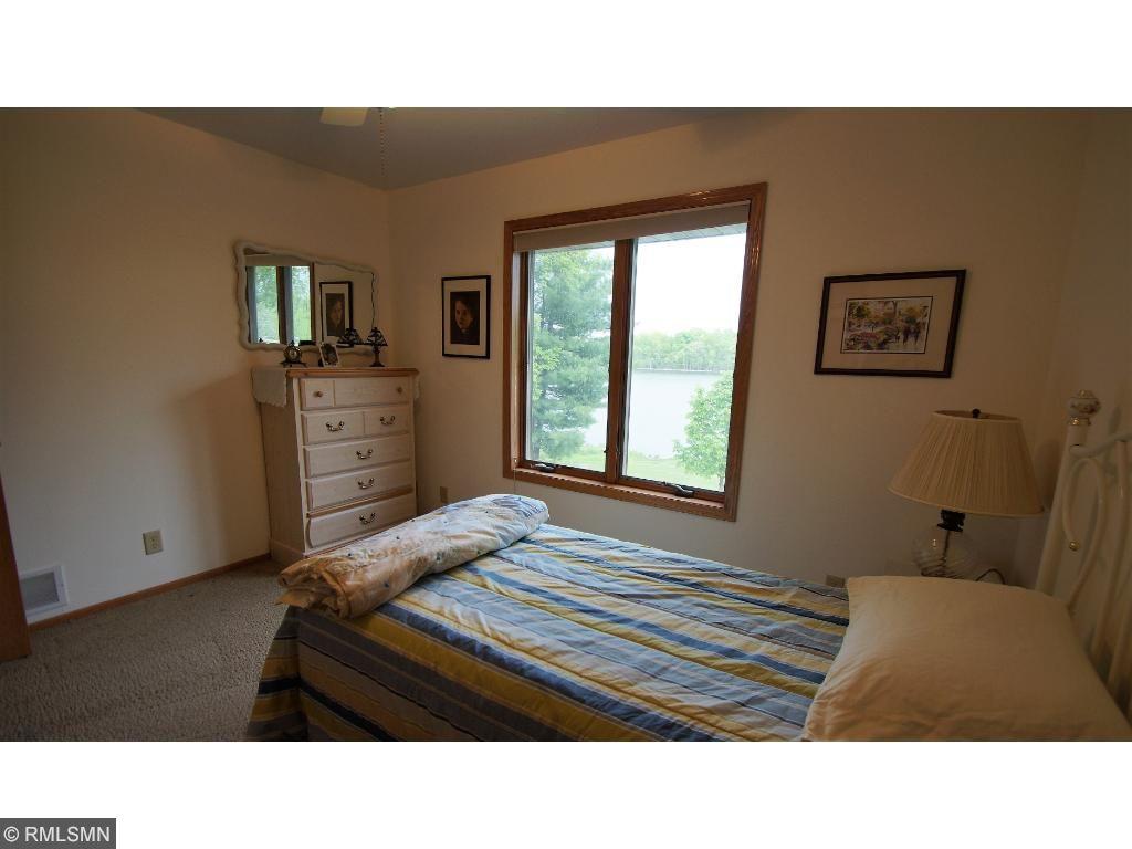 1880 Brunswick Road Harris, MN 55032 - Photo 10 of 24 Gallery Image 10