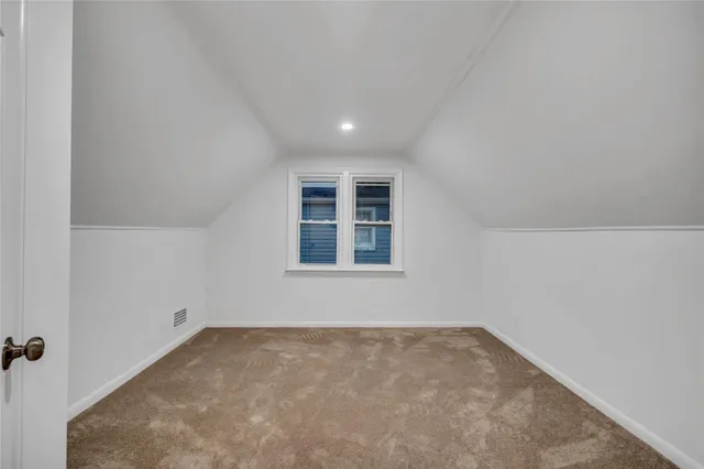 wooden floor in a room
