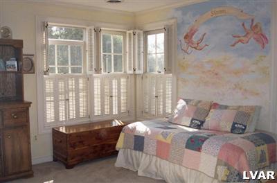 1760 Deer Run Road Bethlehem, PA 18015 - Photo 11 of 22 Gallery Image 11