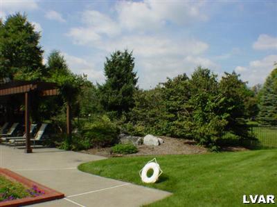 1760 Deer Run Road Bethlehem, PA 18015 - Photo 18 of 22 Gallery Image 18