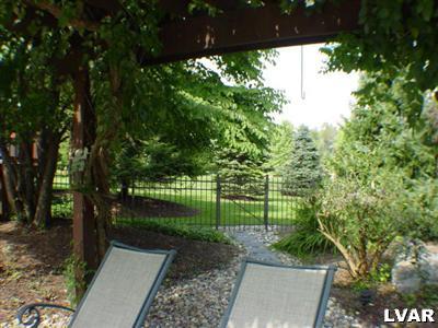 1760 Deer Run Road Bethlehem, PA 18015 - Photo 20 of 22 Gallery Image 20