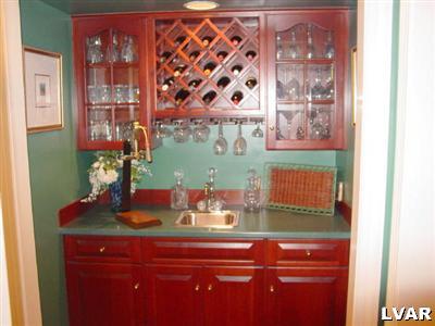 1760 Deer Run Road Bethlehem, PA 18015 - Photo 8 of 22 Gallery Image 8