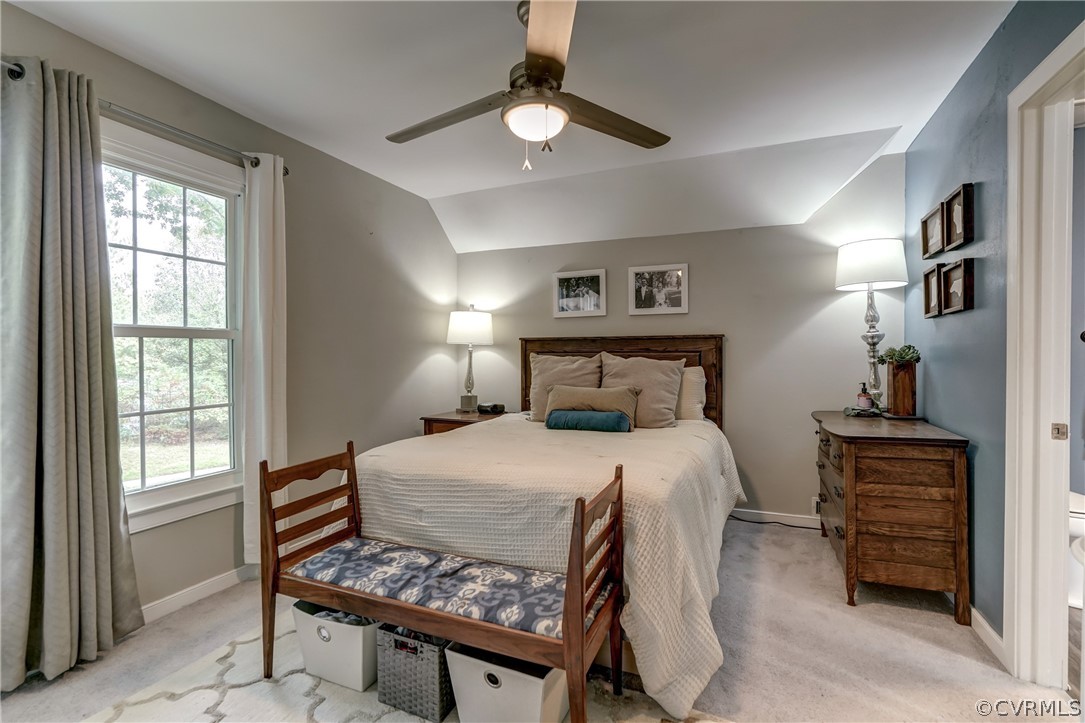 5602 Woods Walk Road Midlothian, VA 23112 - Photo 27 of 45 Gallery Image 27
