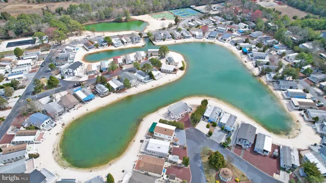 a view of outdoor space
