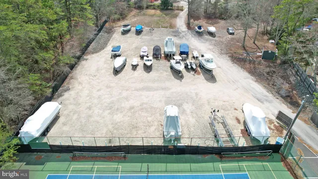 $150,000 | 246 Egret Lane, Marmora, NJ 08223