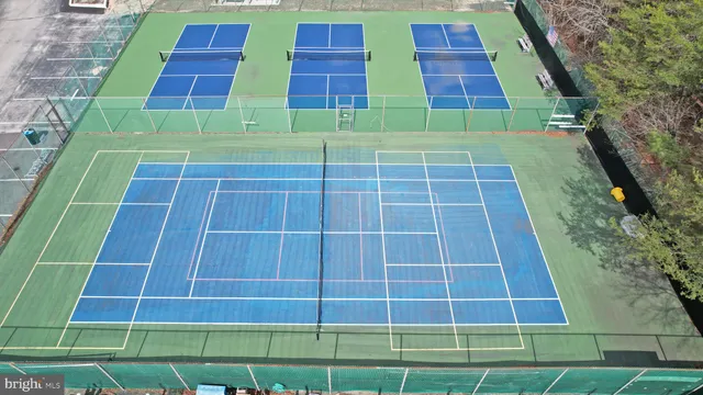 $150,000 | 246 Egret Lane, Marmora, NJ 08223