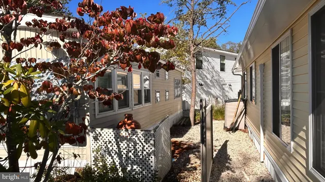 a view of outdoor space yard and patio