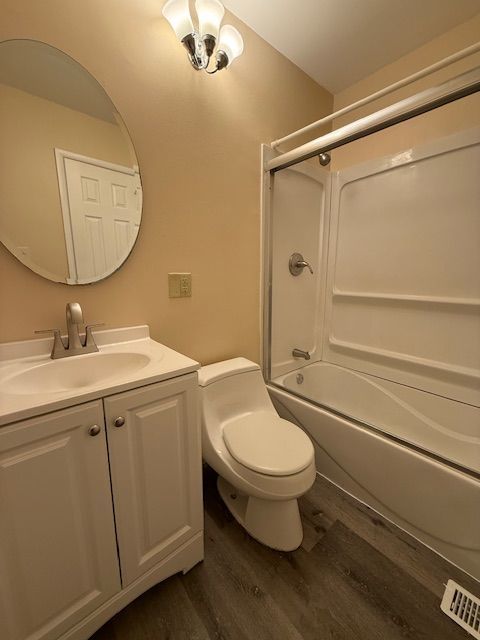 1012 Vine Street Streamwood, IL 60107 - Photo 12 of 14