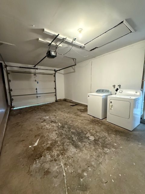 1012 Vine Street Streamwood, IL 60107 - Photo 13 of 14