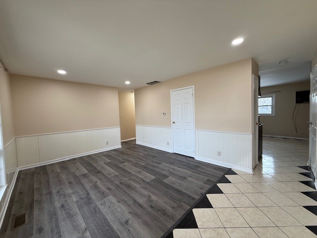 1012 Vine Street Streamwood, IL 60107 - Photo 2 of 14