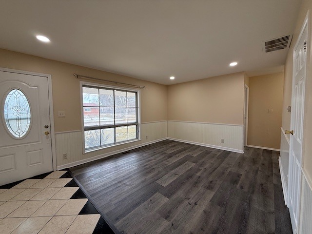 1012 Vine Street Streamwood, IL 60107 - Photo 3 of 14