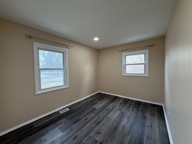 1012 Vine Street Streamwood, IL 60107 - Photo 7 of 14