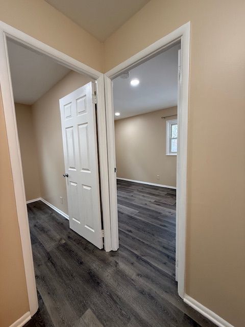 1012 Vine Street Streamwood, IL 60107 - Photo 8 of 14