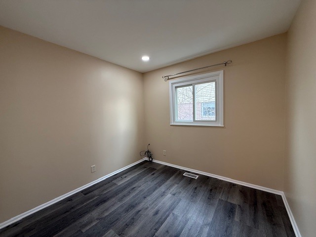 1012 Vine Street Streamwood, IL 60107 - Photo 9 of 14