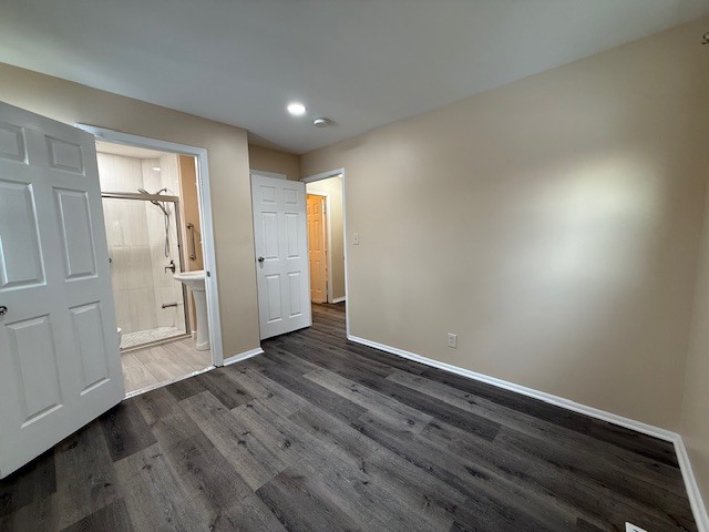 1012 Vine Street Streamwood, IL 60107 - Photo 10 of 14