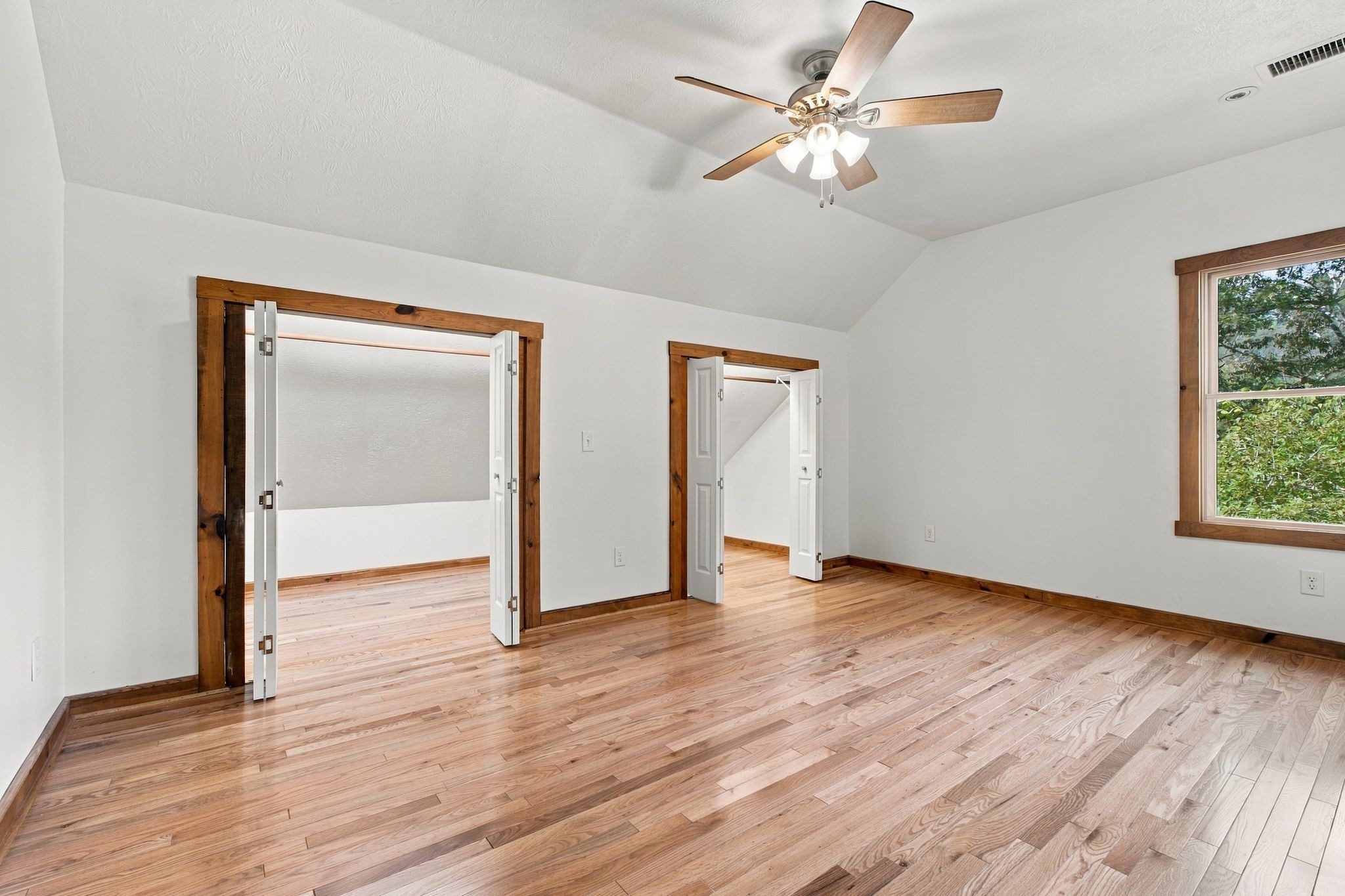 275 Harris Hollow Road Pleasant Shade, TN 37145 - Photo 31 of 46 Gallery Image 31