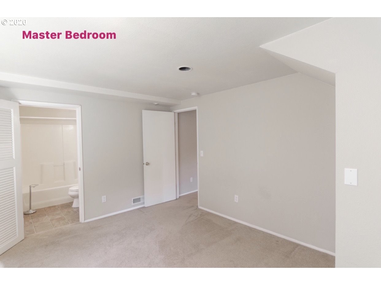 9552 North Edison Street Portland, OR 97203 - Photo 11 of 27 Gallery Image 11