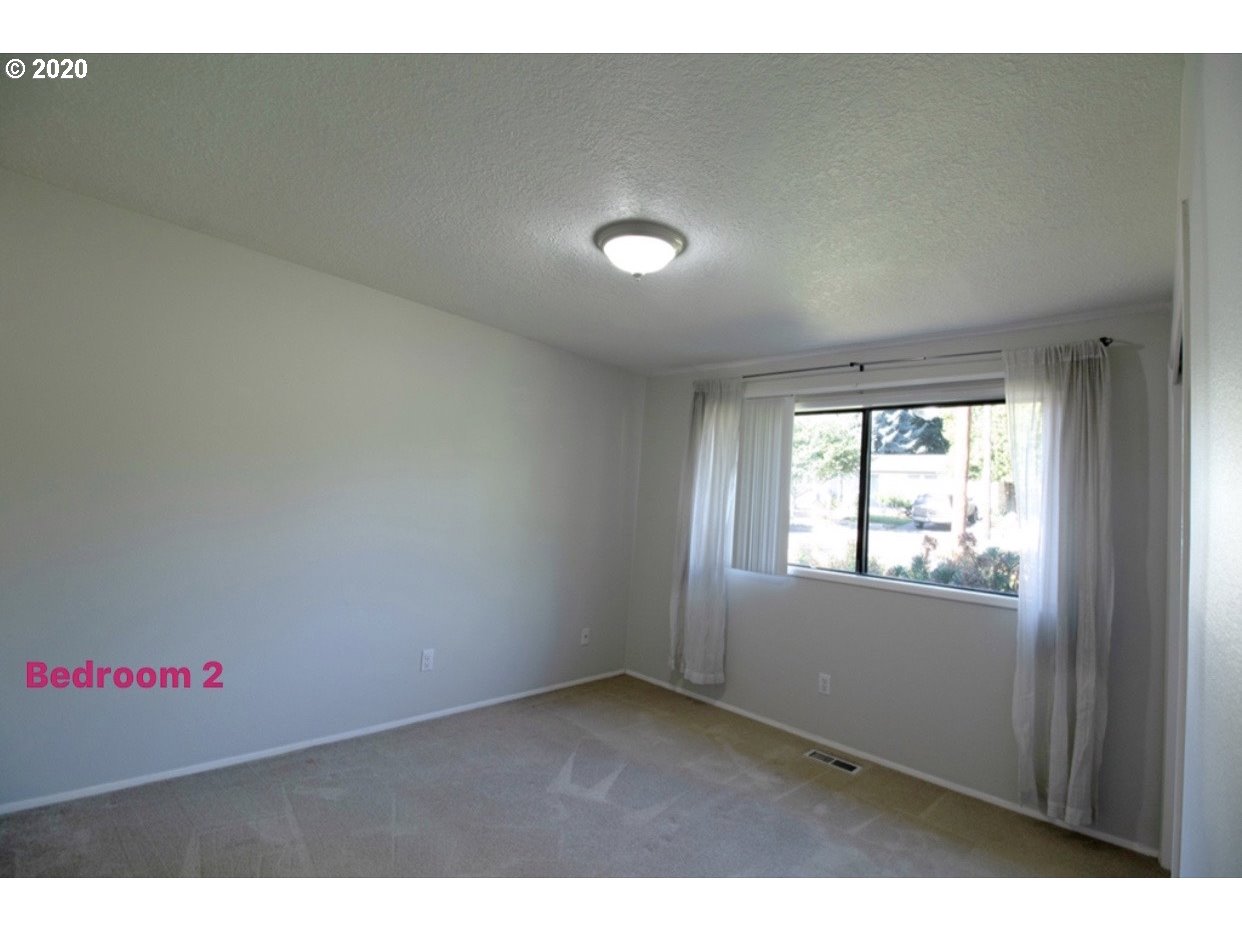 9552 North Edison Street Portland, OR 97203 - Photo 13 of 27 Gallery Image 13